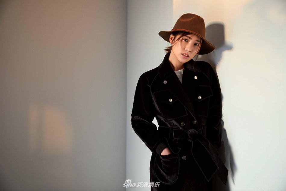 中国内地美女演员银雪