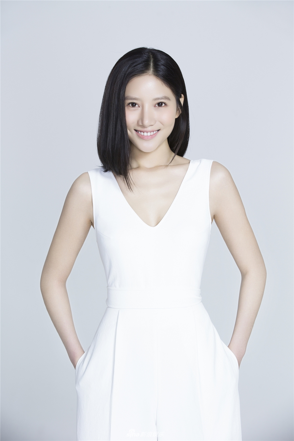 吴优内衣_吴优内衣性感写真(3)