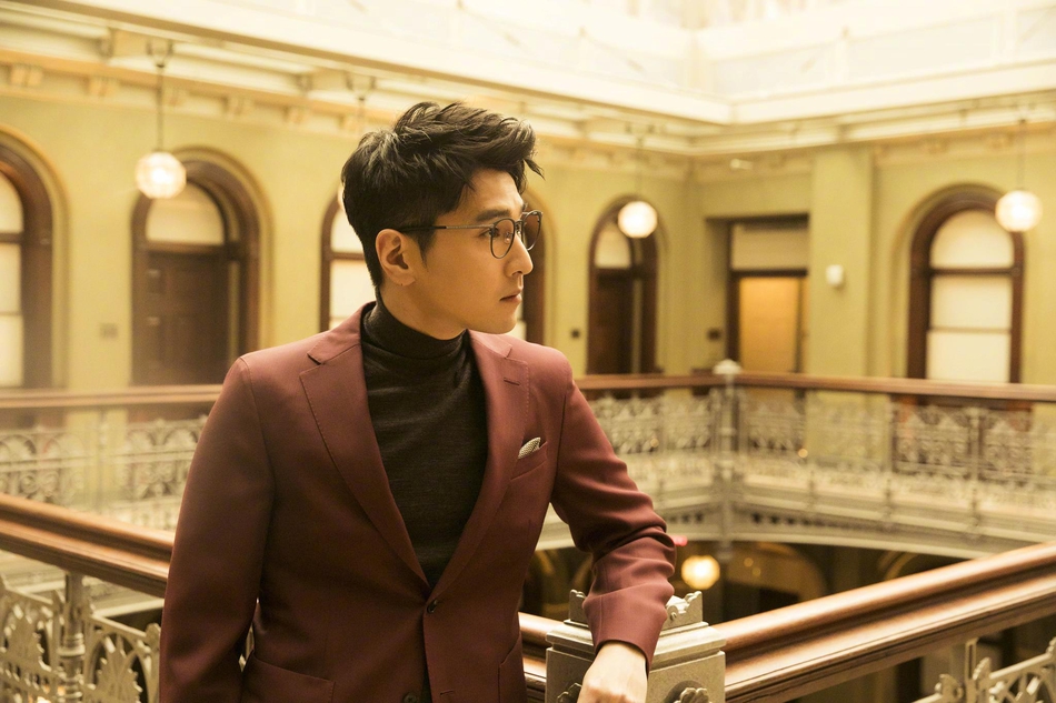 陕西7套-乐鱼app(leyu)官方网站-乐鱼官网