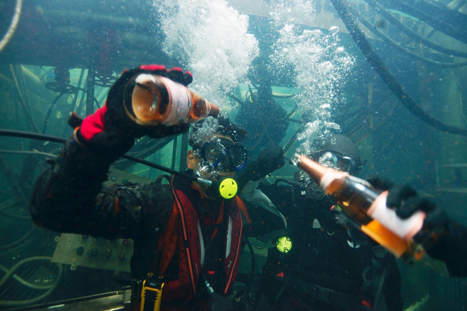 曼联下赛季球衣