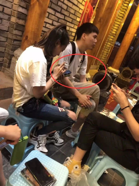 2011nba总冠军-乐鱼app(leyu)官方网站-乐鱼官网