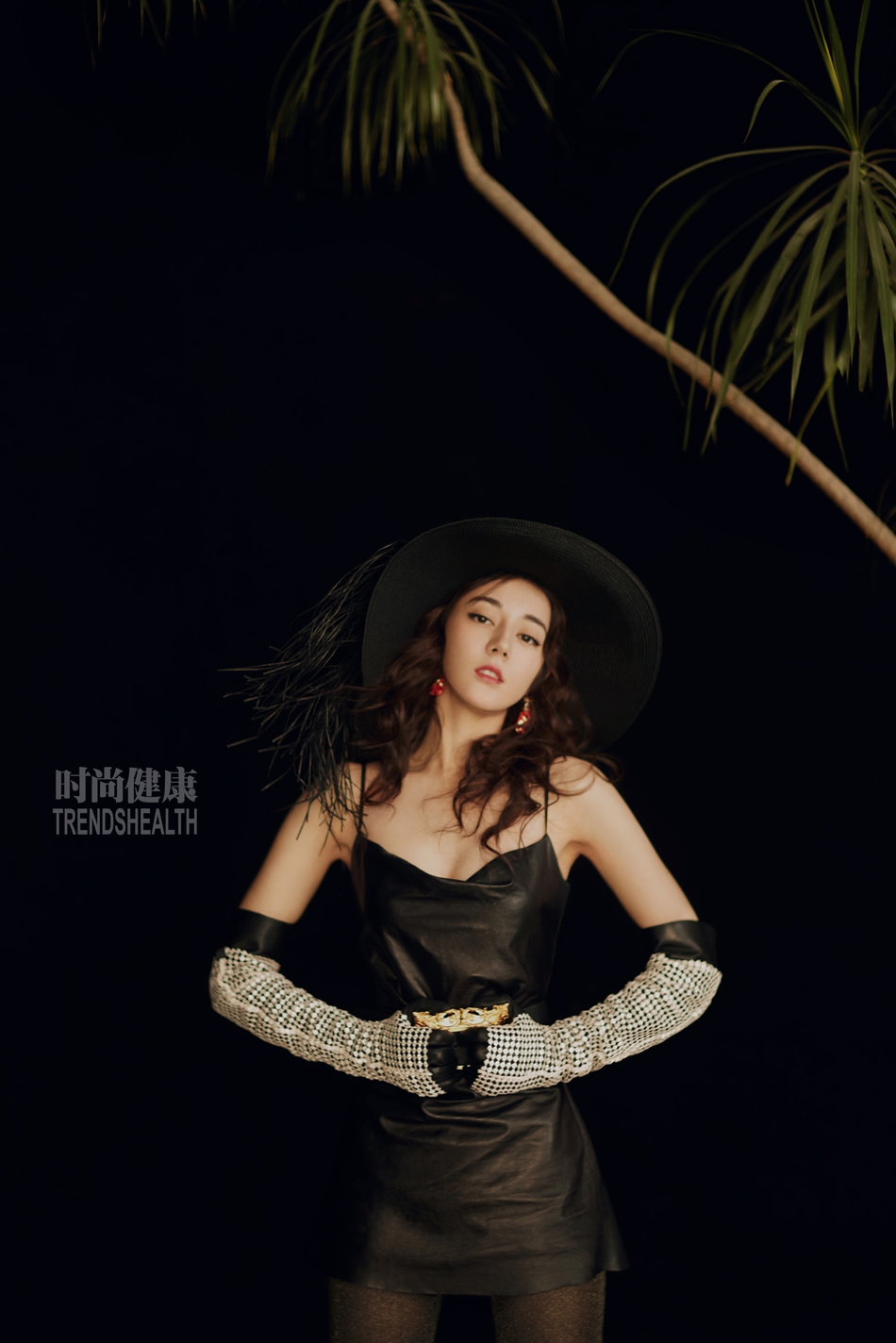 阿森纳张伯伦-乐鱼app(leyu)官方网站-乐鱼官网