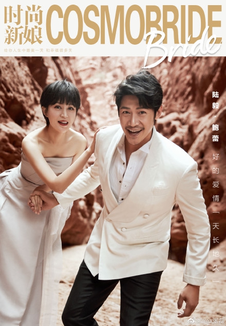 陆毅鲍蕾照片 408e-iewtemz2319318.jpg