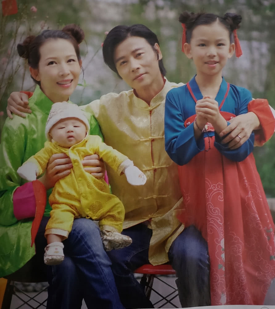 成人口拍(3)