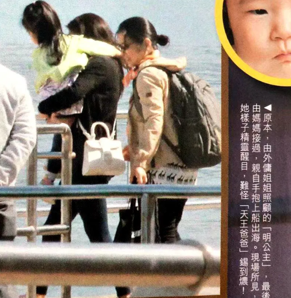 长王李人口_人口普查