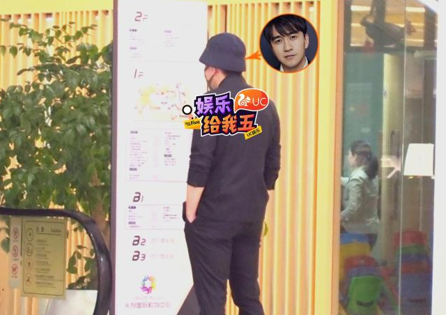 奇才vs公牛-乐鱼app(leyu)官方网站-乐鱼官网