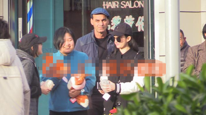 小牛vs快船-乐鱼app(leyu)官方网站-乐鱼官网