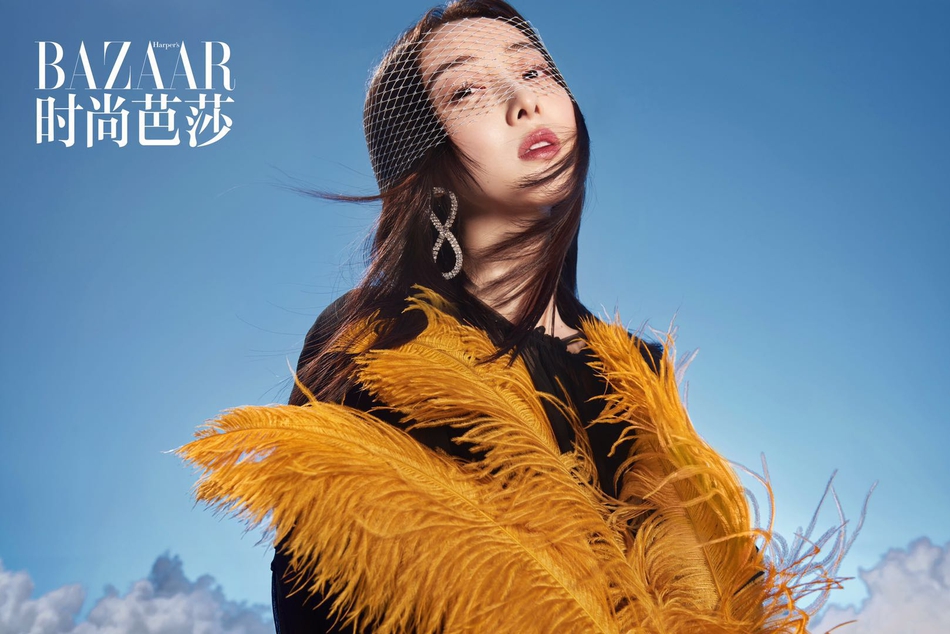 中华台北男篮-乐鱼app(leyu)官方网站-乐鱼官网