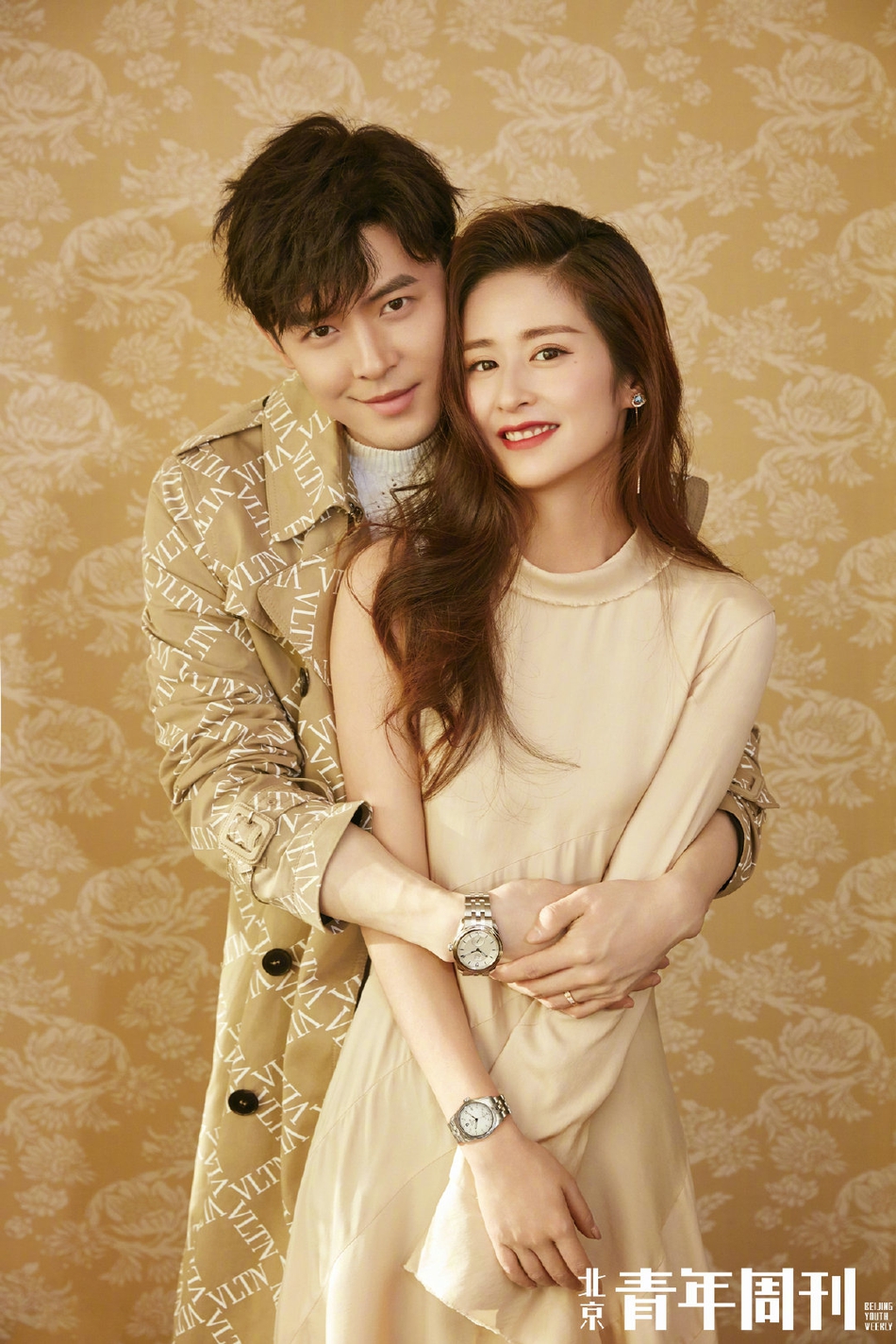 肖开提歌曲-乐鱼app(leyu)官方网站-乐鱼官网