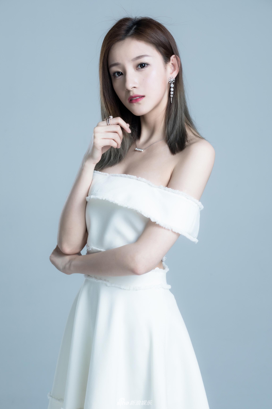 xxLK-hefphqk9104540.jpg