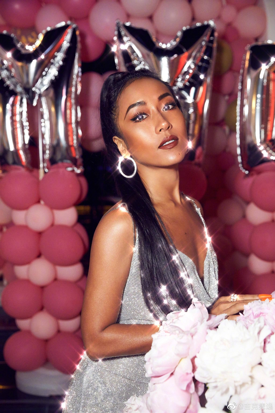 浙江民生休闲频道-乐鱼app(leyu)官方网站-乐鱼官网