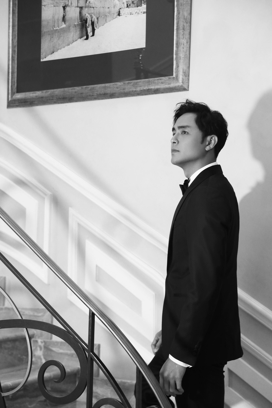 c罗曼联过人集锦