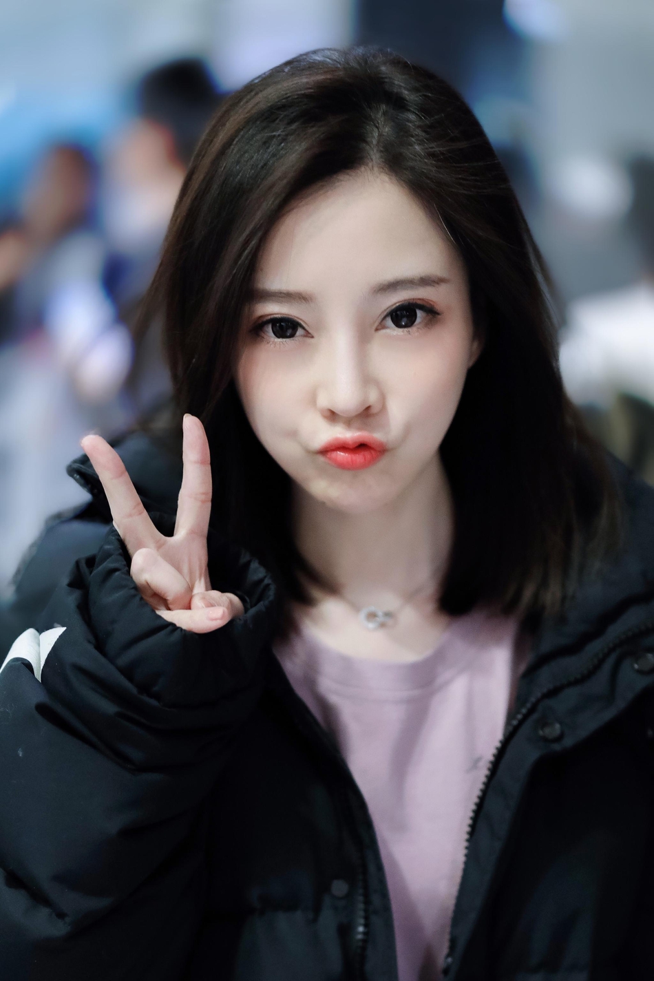 伊卡尔迪-乐鱼app(leyu)官方网站-乐鱼官网