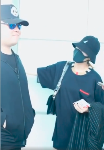 双人口罩搞笑_搞笑口罩图片
