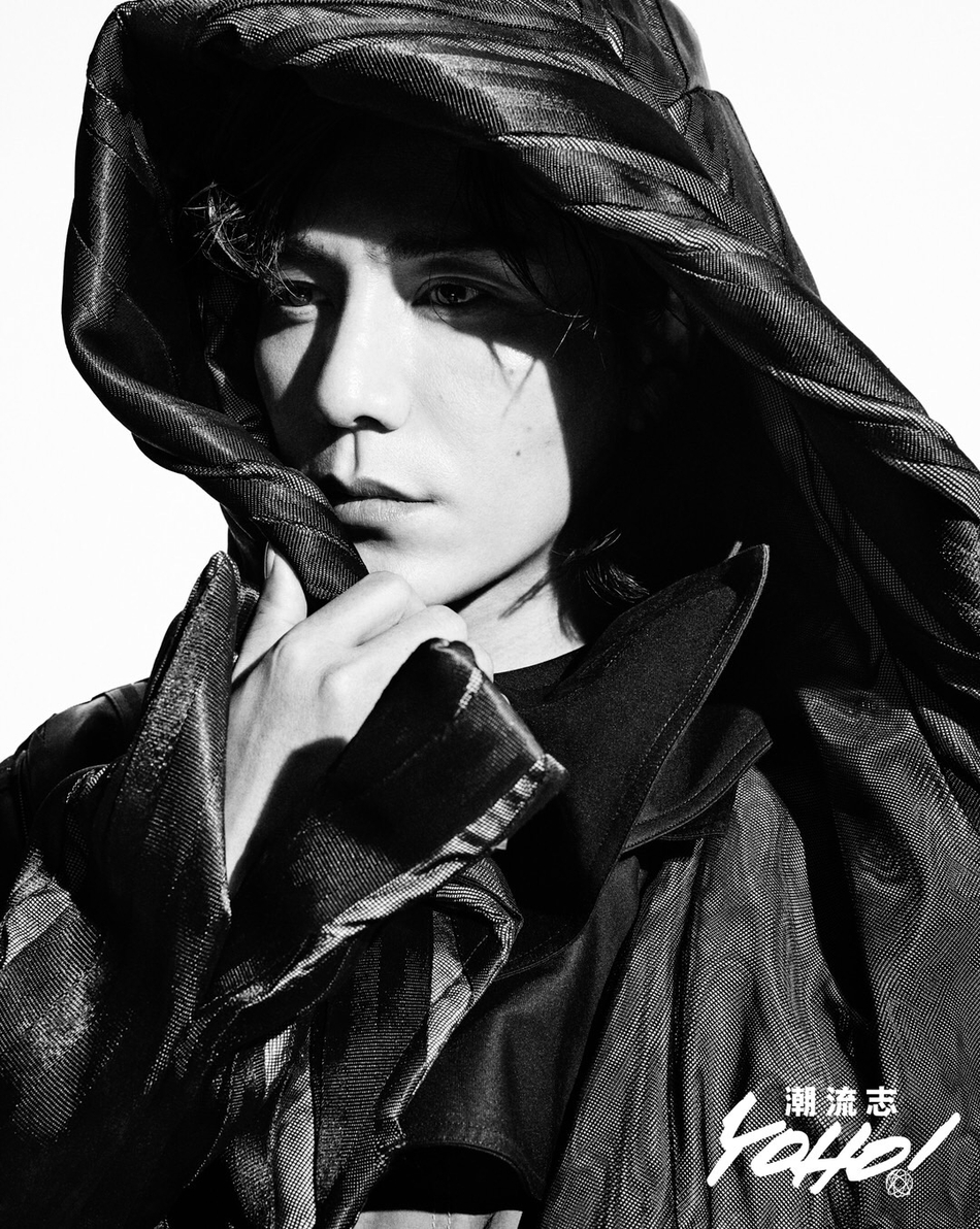 纽约尼克斯vs热火