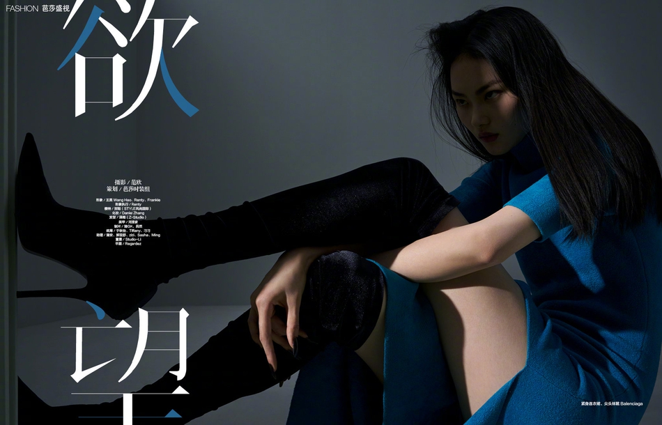 伊布 范德法特-九游体育APP下载-九游体育app-九游体育app官网网站|九游体育