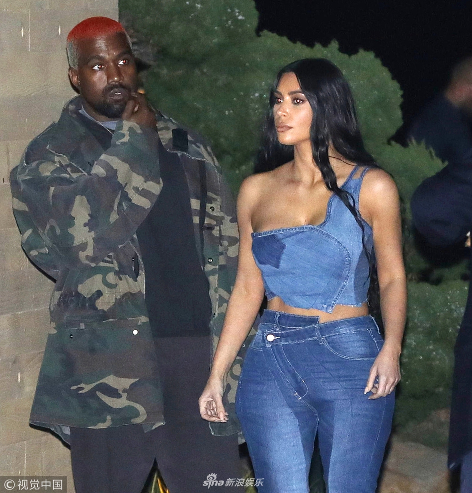 中央5套-乐鱼app(leyu)官方网站-乐鱼官网