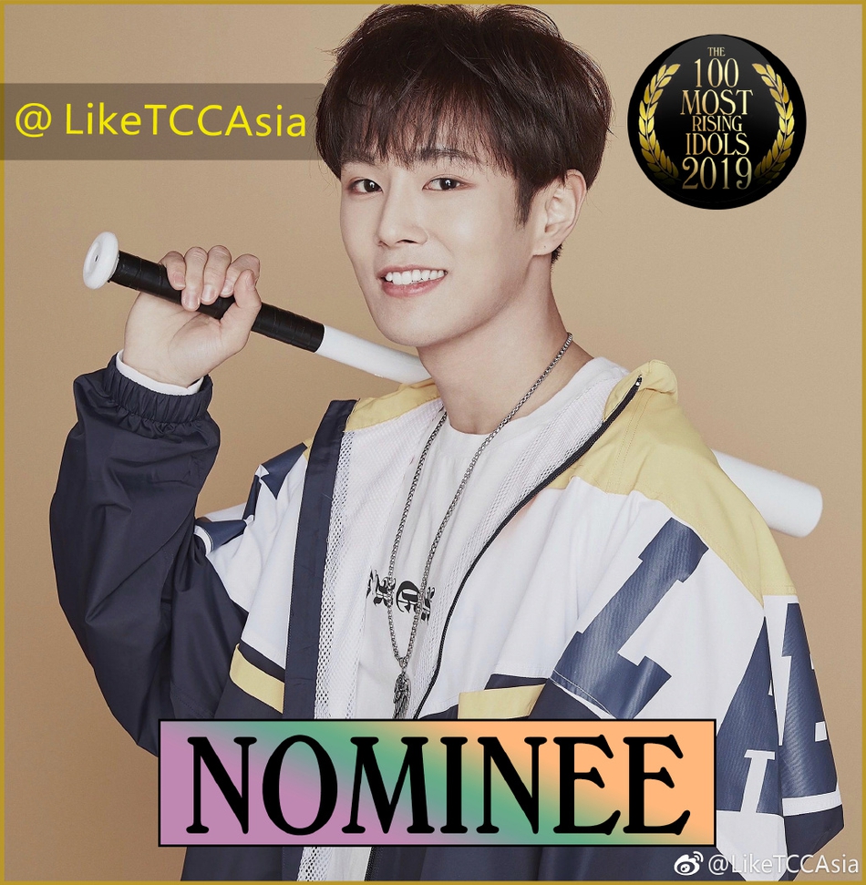 梅西经典过人-乐鱼app(leyu)官方网站-乐鱼官网