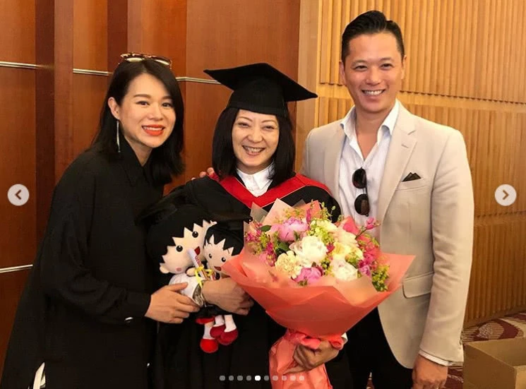 纽约尼克斯vs热火