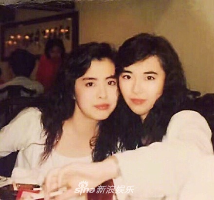 K8yu-fznefki0163572.jpg