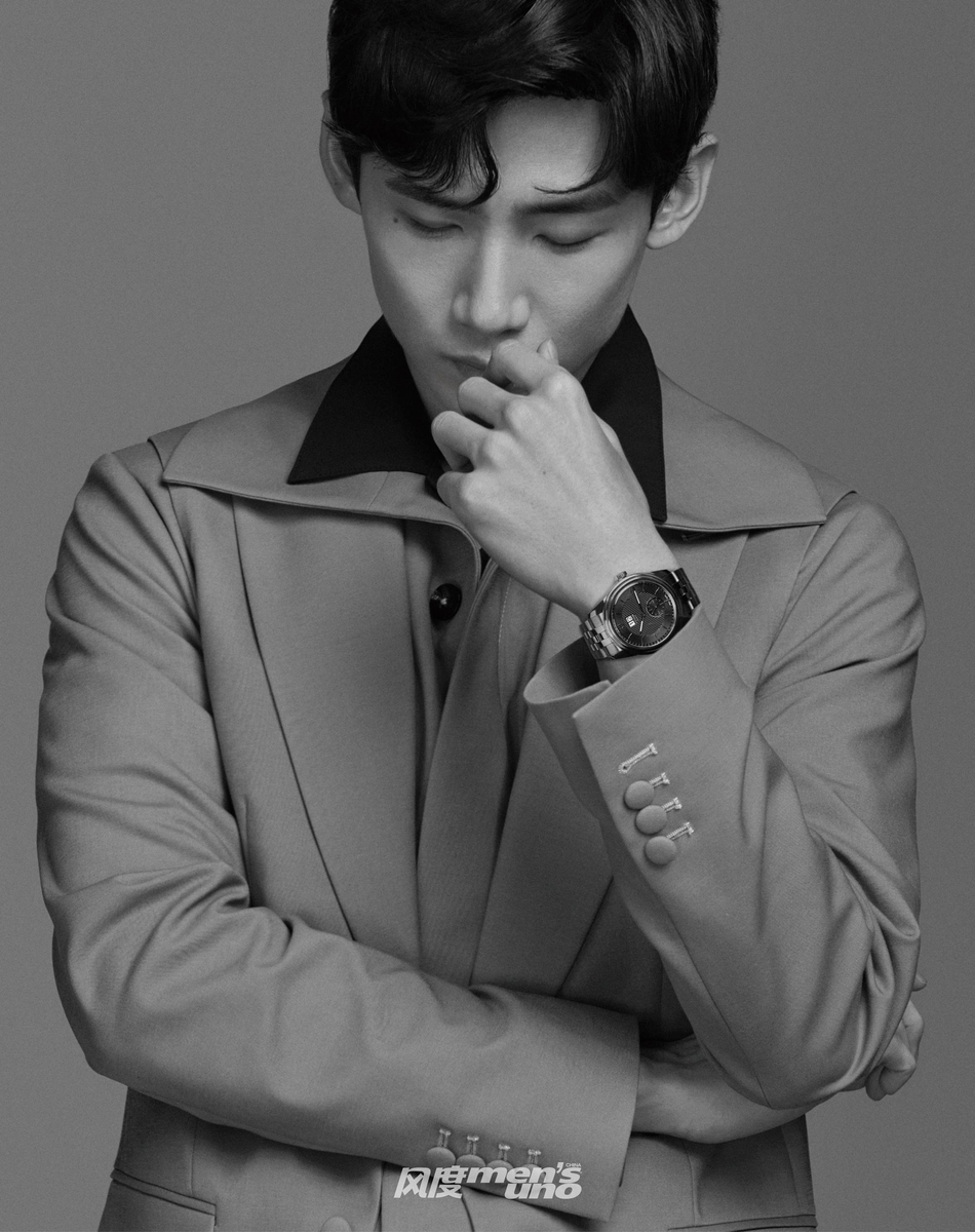 相福军-乐鱼app(leyu)官方网站-乐鱼官网