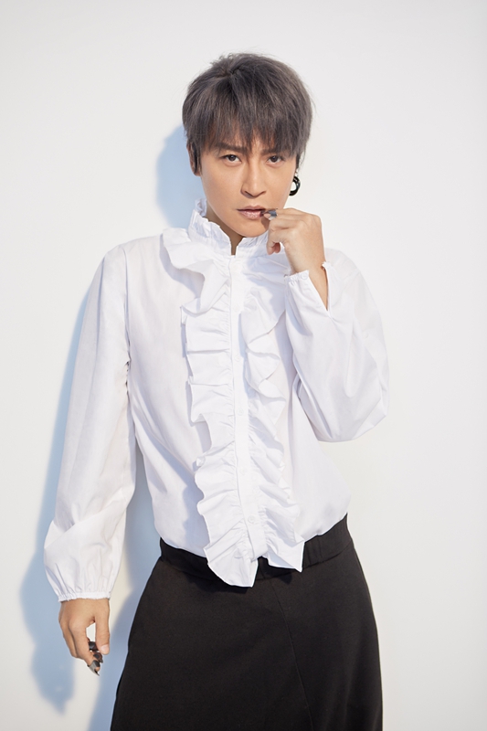 2013环法直播-乐鱼app(leyu)官方网站-乐鱼官网