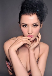 山东选美-乐鱼APP下载-乐鱼体育app-乐鱼体育官网网站|乐鱼体育