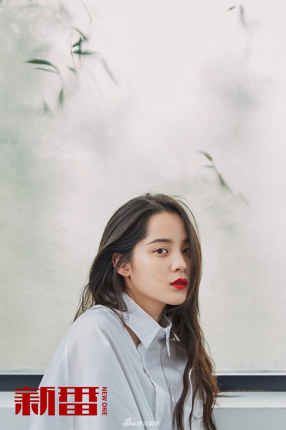 欧阳娜娜的照片 cMbL-hhtfwqq5935329.jpg