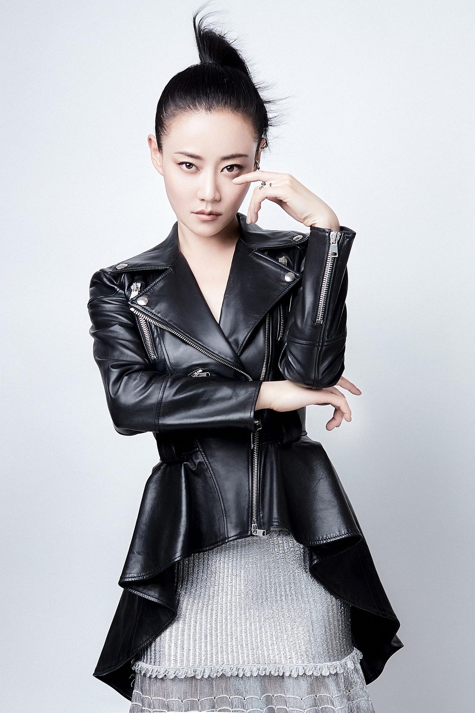 吧吧-乐鱼app(leyu)官方网站-乐鱼官网