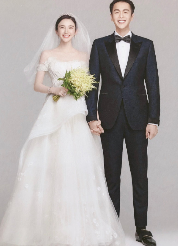 6月拍婚纱照_拍婚纱照美甲(3)