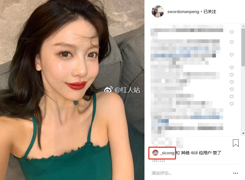 皇马vs西班牙人-万博体育(官网)官方网站-万博体育app官网下载-ManBetX