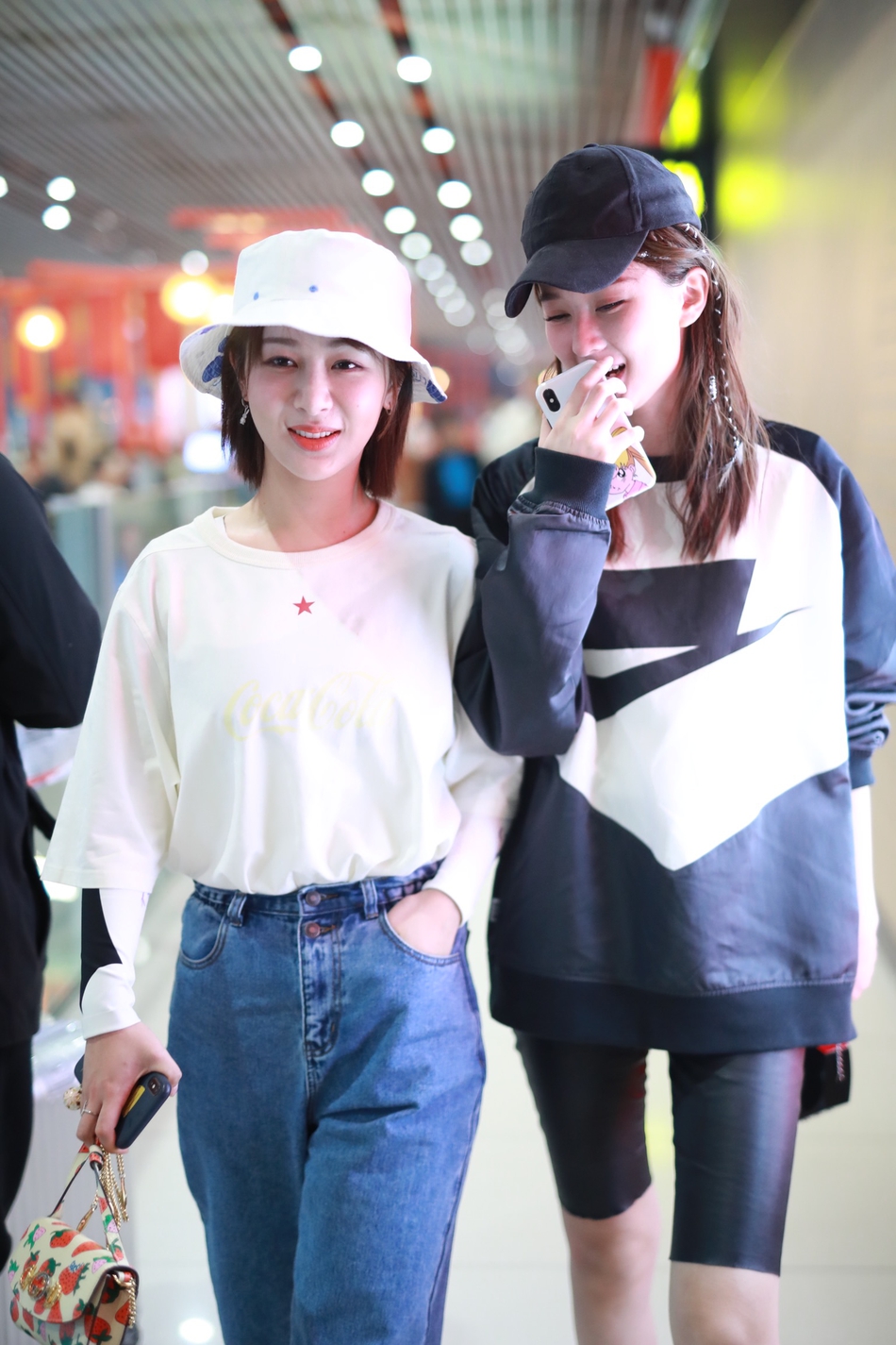 曹阳素颜-乐鱼app(leyu)官方网站-乐鱼官网