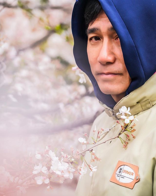 费耶诺德吧-乐鱼app(leyu)官方网站-乐鱼官网