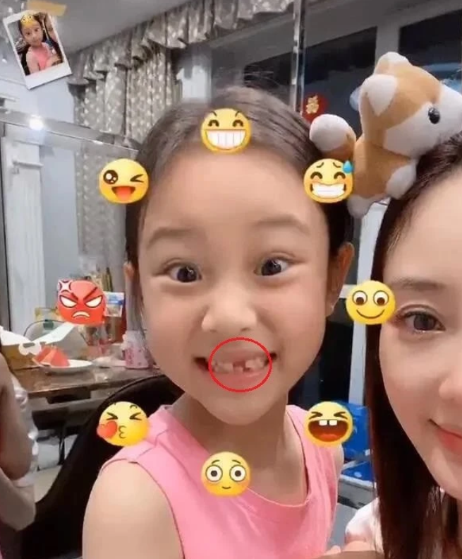 搞笑恶搞牙齿视频,搞笑恶搞牙齿视频大全