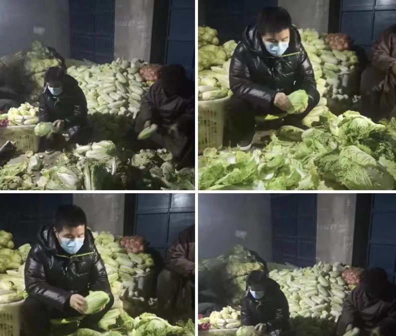 疫情筛选人口_疫情期间的人口流动图(2)