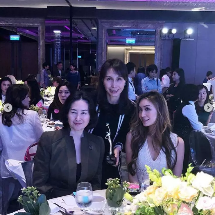 范佩西身价-乐鱼app(leyu)官方网站-乐鱼官网