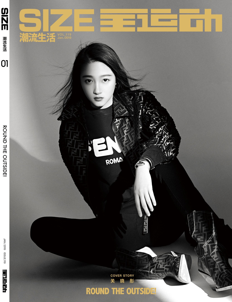 中国乒乓球队总教练-乐鱼app(leyu)官方网站-乐鱼官网