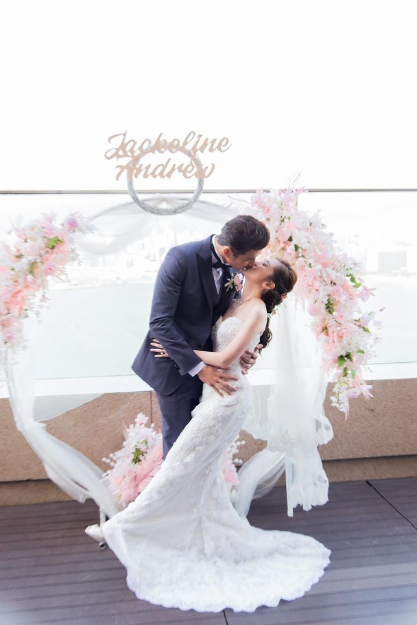 婚纱照平台_婚纱照风格