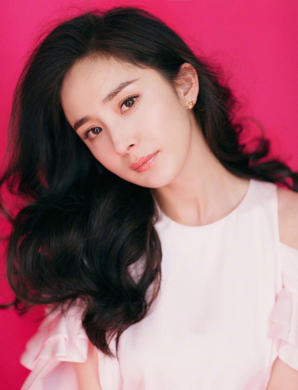 足球在线资讯-乐鱼app(leyu)官方网站-乐鱼官网