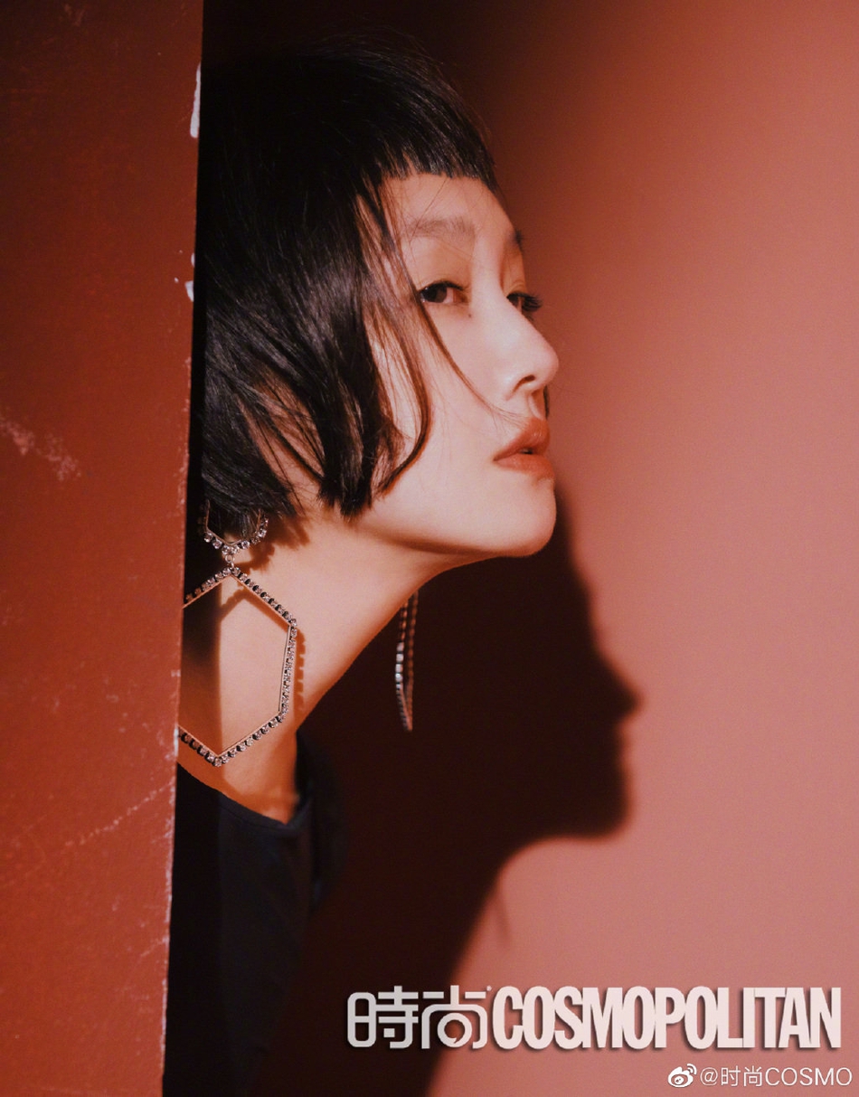 劳尔莫伦特斯-乐鱼app(leyu)官方网站-乐鱼官网