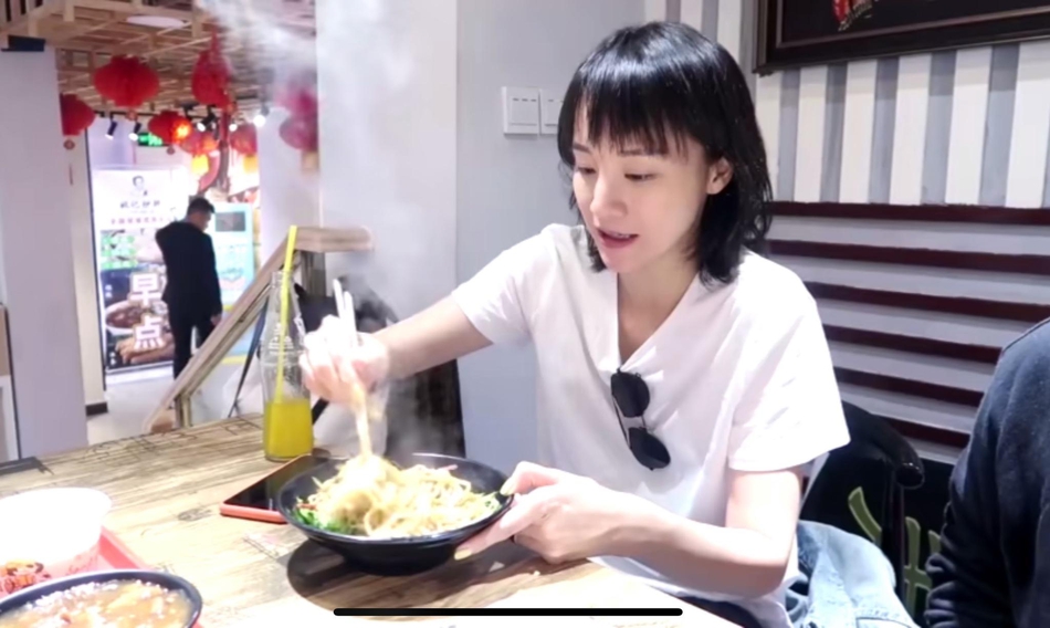 切尔西队歌下载-乐鱼app(leyu)官方网站-乐鱼官网