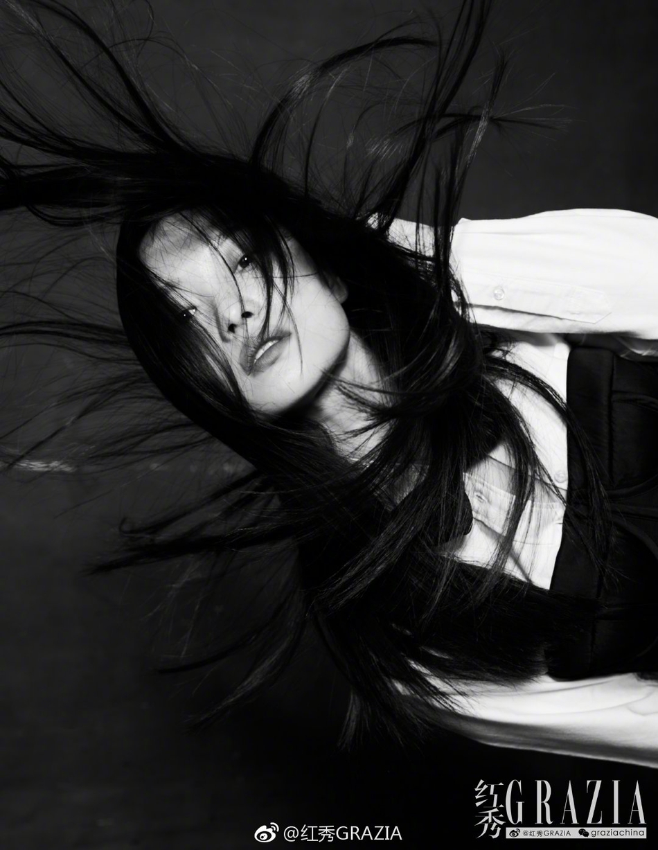 火箭vs国王直播-乐鱼app(leyu)官方网站-乐鱼官网