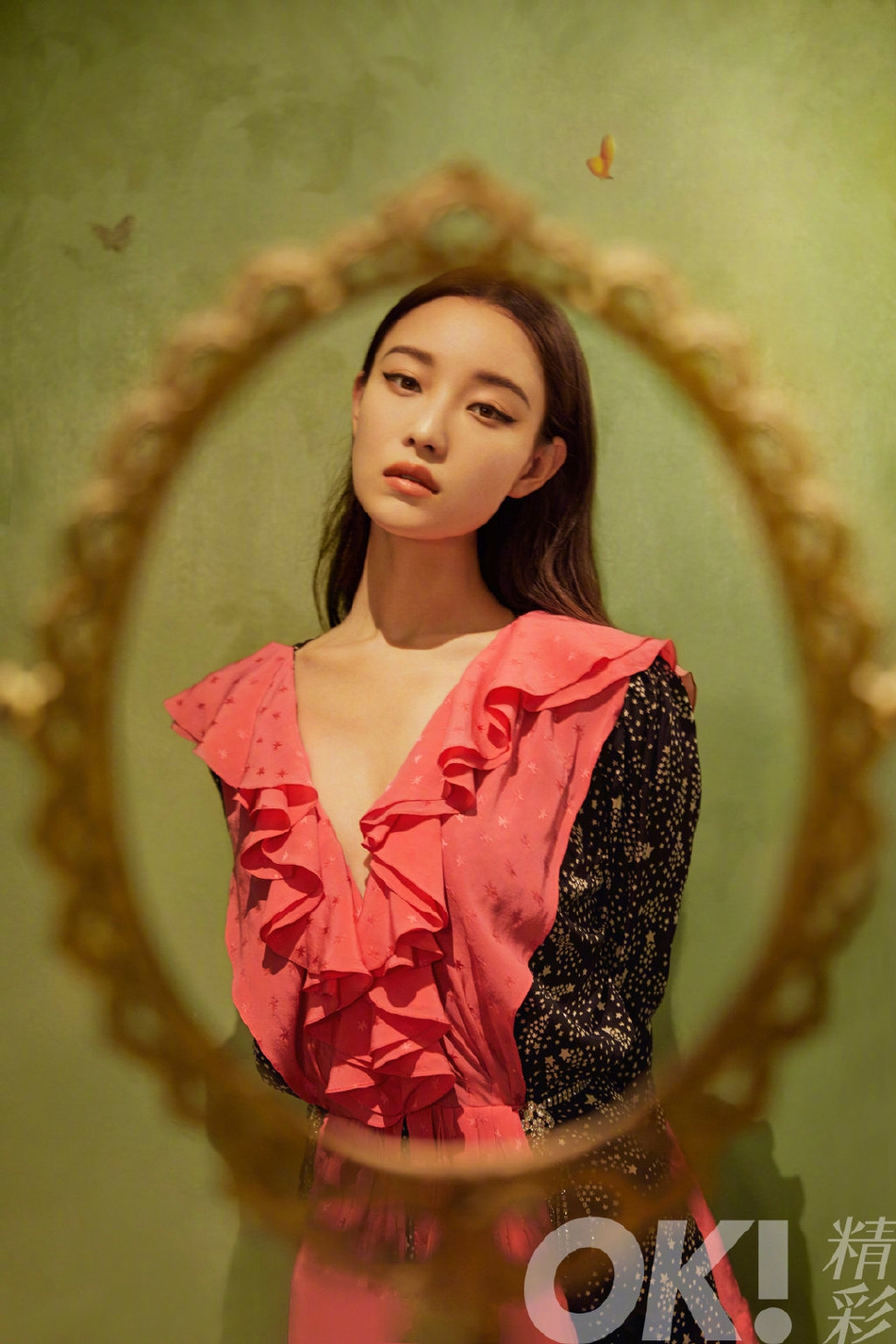 西班牙vs尼日利亚