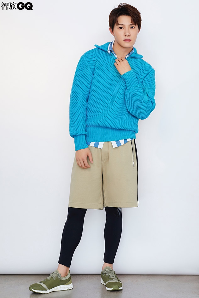 曼联vs曼城-乐鱼app(leyu)官方网站-乐鱼官网