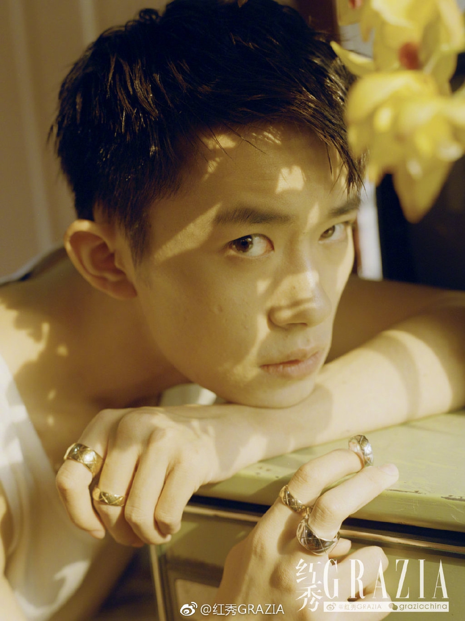 2012奥运会田径-乐鱼app(leyu)官方网站-乐鱼官网