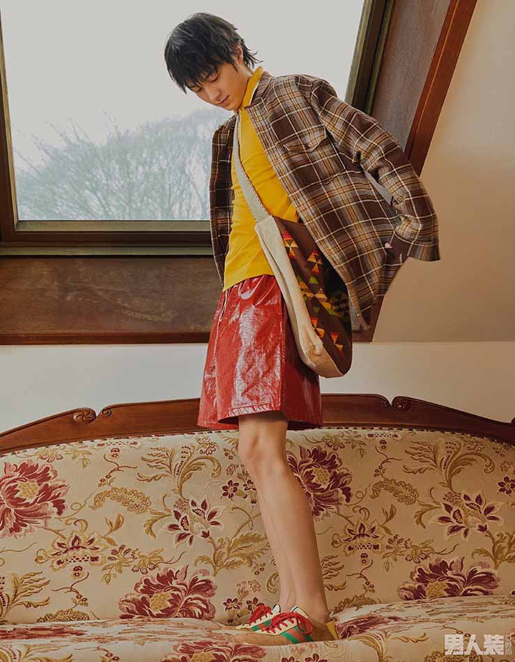 南雄太-乐鱼app(leyu)官方网站-乐鱼官网