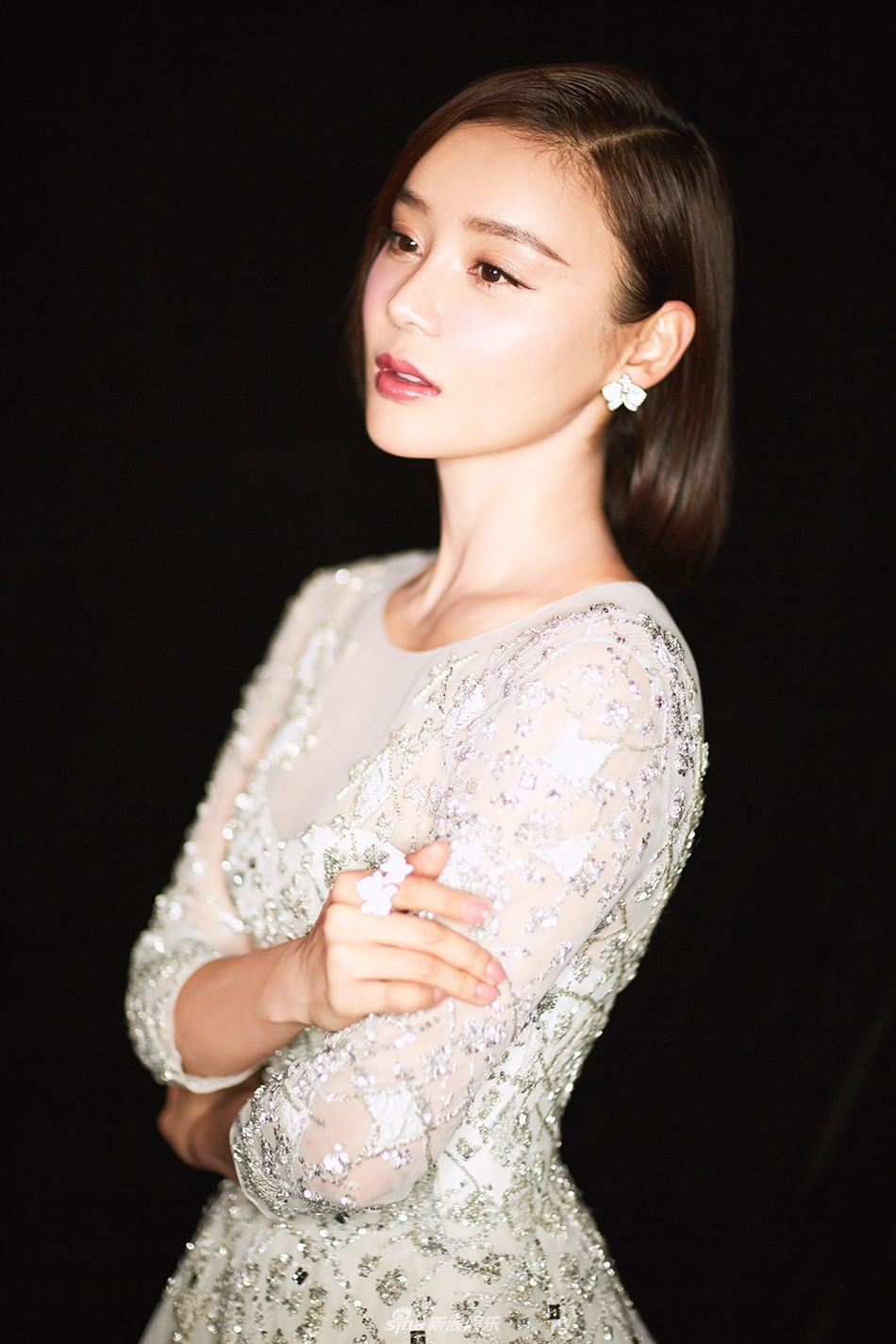 袁姗姗sex8 明星合成 明星专区|Popular Stars|单帖最高奖励2积分+20彩金-杏吧_性吧_sex8_杏吧有你春暖花开-杏吧|杏之图吧|明星·网红区|Star &  KOL