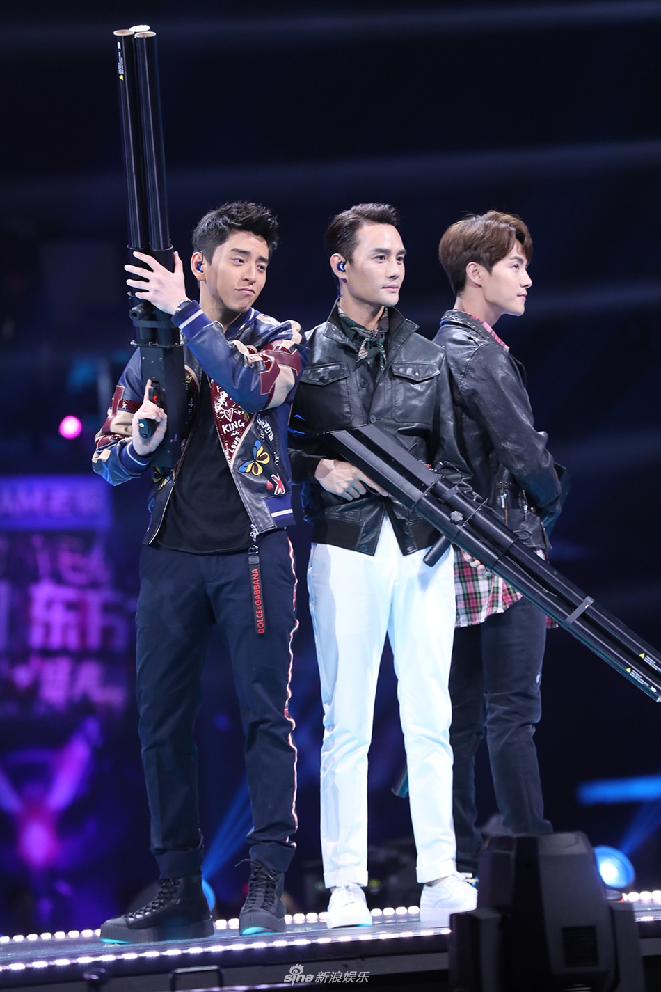 王大陆的电影图片