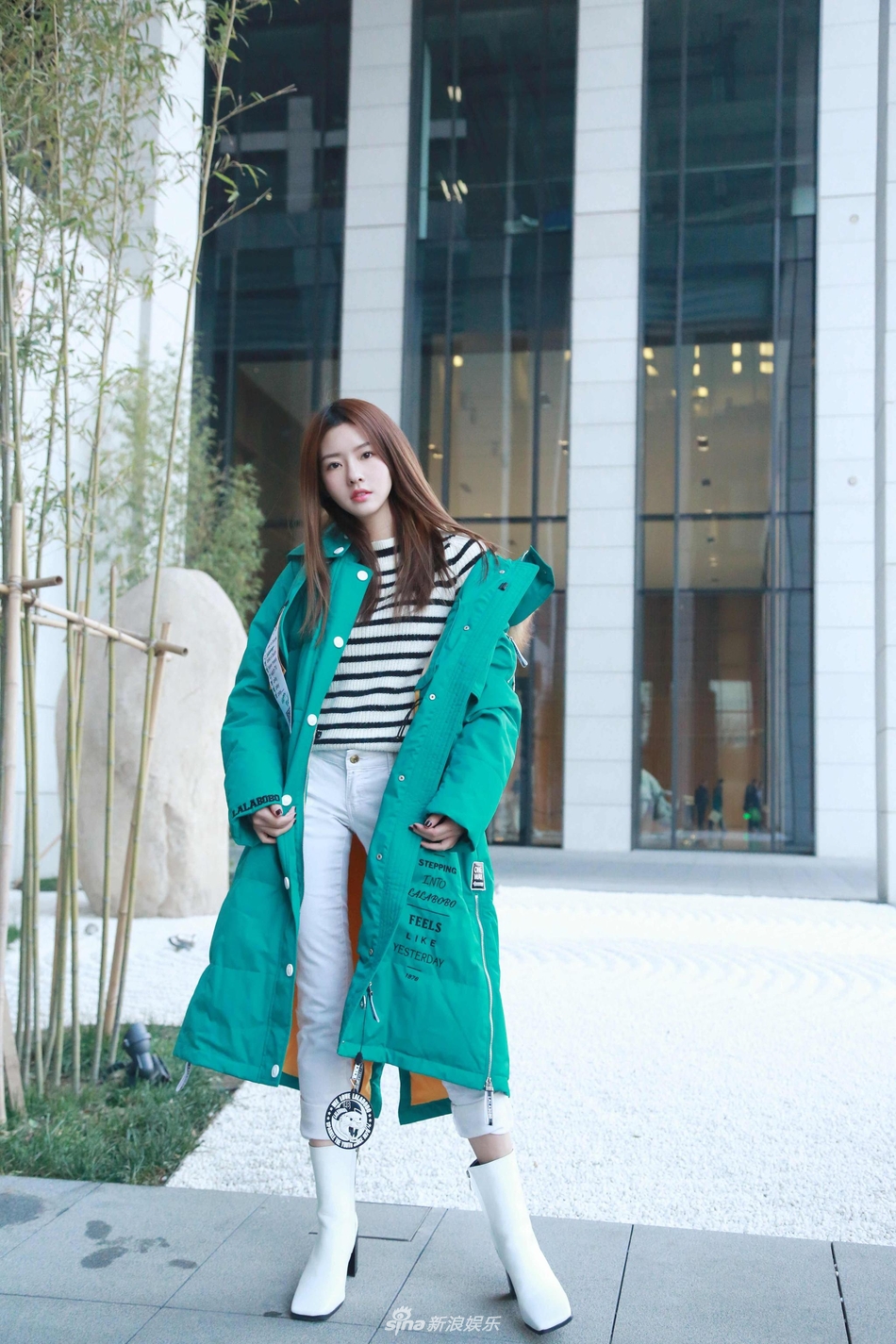 台湾有哪些好看的衣服 tKcy-fypnsin7088207.jpg