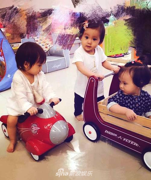 三娘教子打麻将,三娘教子打麻将必输吗